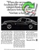 Triumph 1970 4.jpg